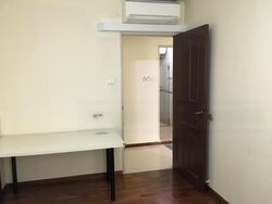 Blk 688A Woodlands Drive 75 (Woodlands), HDB 4 Rooms #507887711